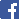 Facebook logo