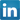 LinkedIn logo