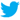 Twitter logo