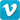 Vimeo logo